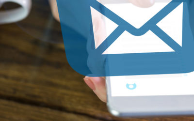 Why you need to use text and email to connect with your patients