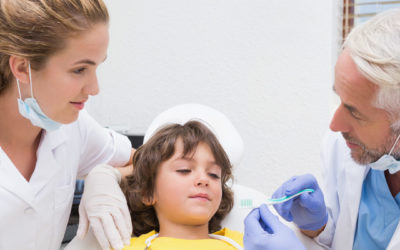 3 Tips to Maximize Your Role as a Dental Assistant