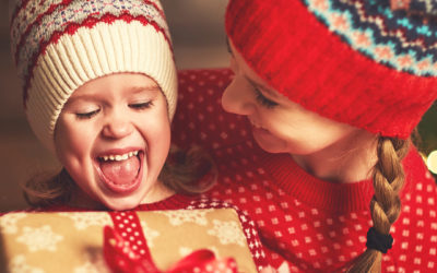 How to delight your patients (and acquire new ones) during the holidays