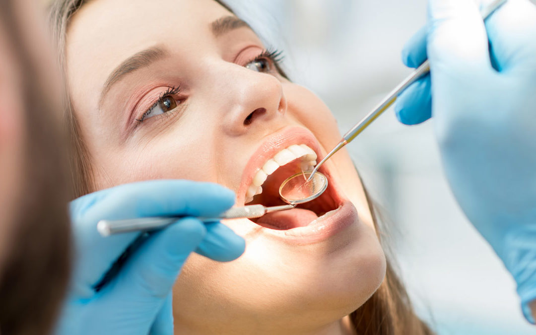 Increase treatment acceptance by suggesting this fluoride treatment