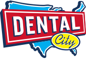 Dental City Blog