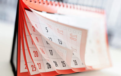 Is It Time to Switch Up the Way You Schedule Appointments?