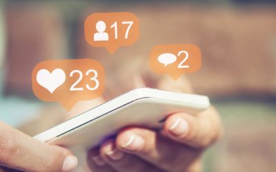 The 5 Best Types of Content to Share on Social Media