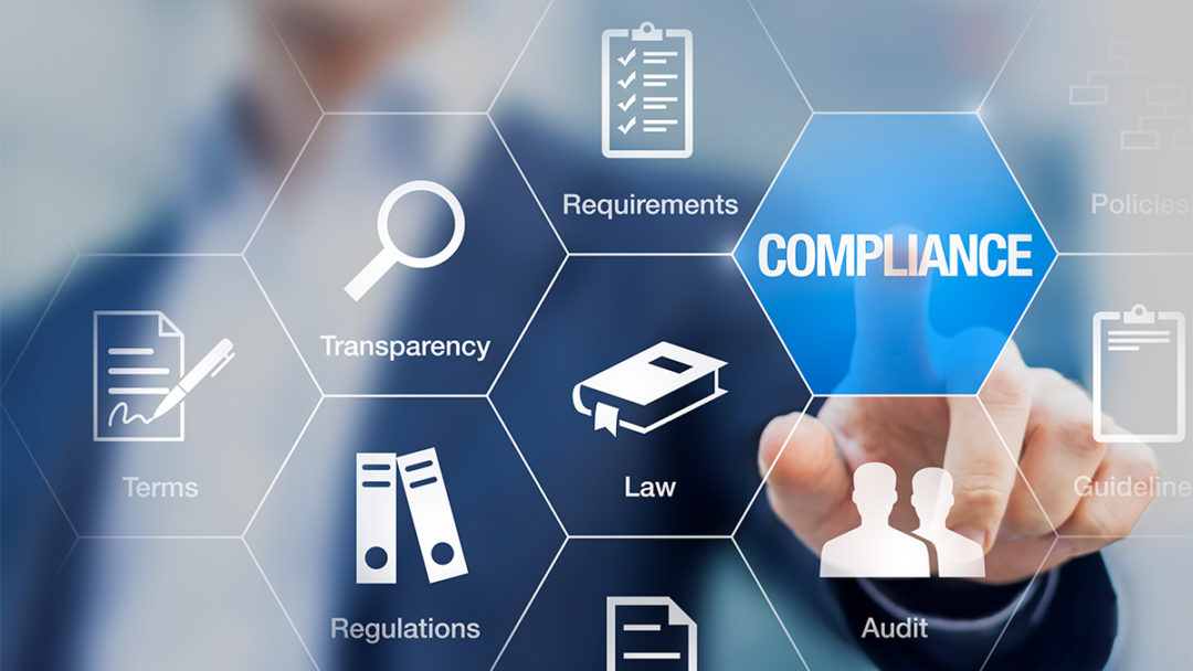 3 Smart HIPAA Compliance Practices for Your Dental Office