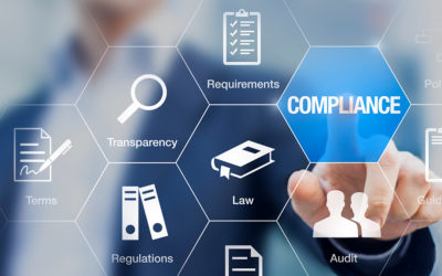 3 Smart HIPAA Compliance Practices for Your Dental Office