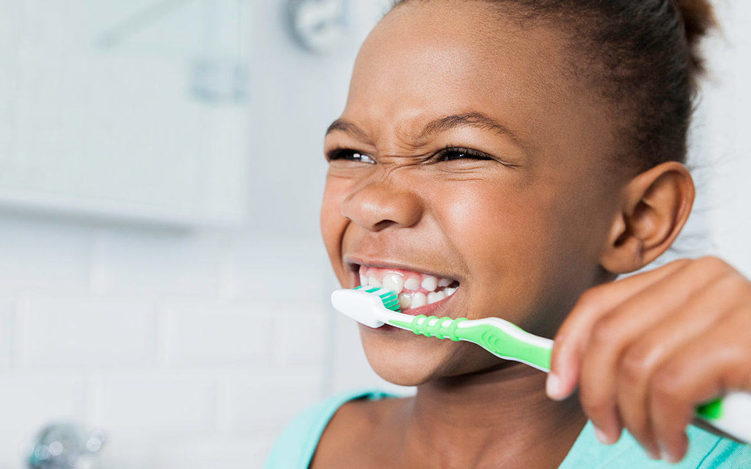 The ADA’s Fight for Improved Access to Oral Health Care