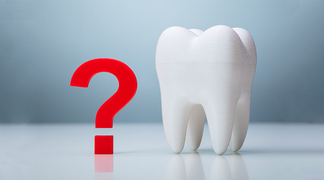 Preparing to Open Your Dental Practice: Questions Patients May Have