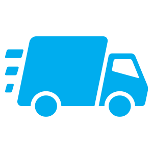 Free-Shipping