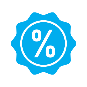 Member-Discounts