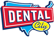 Dental City Blog