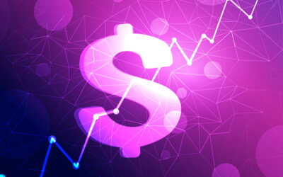 The Ultimate Guide to Maximizing Your Dental Practice’s Profitability