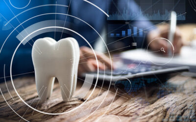 Top 5 Ways to Streamline Your Dental Practice with Keys to the City