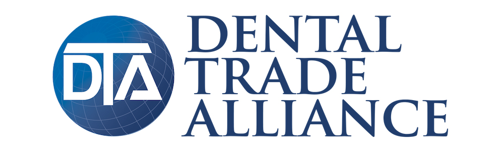 Fall Promotional Ideas for Dentists