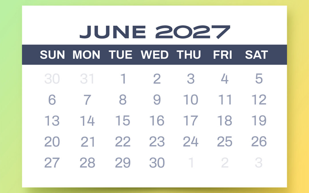 EPA Deadline Approaching: Is Your Amalgam Separator Compliant for 2027?
