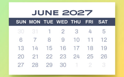 EPA Deadline Approaching: Is Your Amalgam Separator Compliant for 2027?