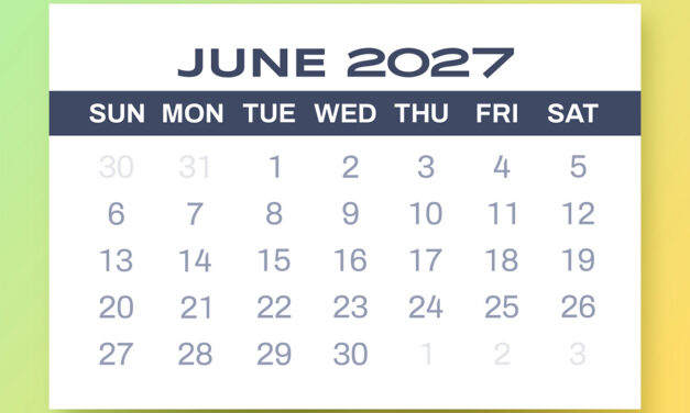 EPA Deadline Approaching: Is Your Amalgam Separator Compliant for 2027?